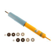 Bilstein BIL24-004732 Bilstein B6 69-94 Alfa Romeo Spider Rear Monotube Shock Absorber