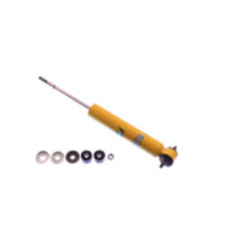 Load image into Gallery viewer, Bilstein BIL24-029728 Bilstein B6 70-81 Chevrolet Camaro Front 36mm Monotube Shock Absorber
