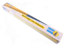Load image into Gallery viewer, Bilstein BIL24-003179 Bilstein B6 70-81 Toyota Corolla (KE) Front 46mm Monotube Shock Absorber
