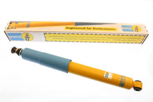 Load image into Gallery viewer, Bilstein BIL24-003179 Bilstein B6 70-81 Toyota Corolla (KE) Front 46mm Monotube Shock Absorber
