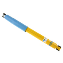 Load image into Gallery viewer, Bilstein BIL24-011419 Bilstein B6 75-95 Chevrolet G30 Rear Monotube Shock Absorber
