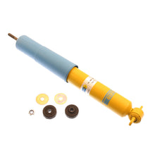 Load image into Gallery viewer, Bilstein BIL24-004657 Bilstein B6 81-86 Alfa Romeo GTV-6 Front Monotube Shock Absorber
