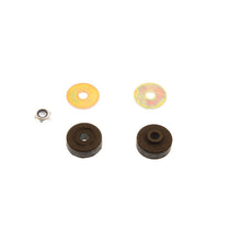 Load image into Gallery viewer, Bilstein BIL24-004657 Bilstein B6 81-86 Alfa Romeo GTV-6 Front Monotube Shock Absorber
