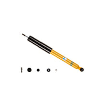 Load image into Gallery viewer, Bilstein BIL24-100441 Bilstein B6 86-95 Mercedes-Benz 300E Base Rear Shock Absorber
