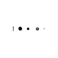 Load image into Gallery viewer, Bilstein BIL24-100441 Bilstein B6 86-95 Mercedes-Benz 300E Base Rear Shock Absorber
