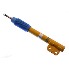Load image into Gallery viewer, Bilstein BIL35-041382 Bilstein B6 87-04 Ford Mustang V8 Front 36mm Monotube Strut Assembly

