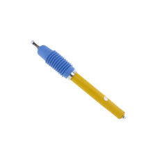 Load image into Gallery viewer, Bilstein BIL34-050231 Bilstein B6 89-94 Nissan 240SX Front Monotube Strut Cartridge
