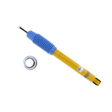 Load image into Gallery viewer, Bilstein BIL24-017442 Bilstein B6 89-94 Nissan 240sx Rear Monotube Shock Absorber
