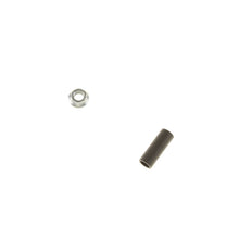 Load image into Gallery viewer, Bilstein BIL20-070014 Bilstein B6 90-97 Chevrolet Corvette Rear 46mm Monotube Shock Absorber
