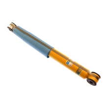 Load image into Gallery viewer, Bilstein BIL24-186407 Bilstein B6 91-95 Spartan K Series/Mountain Master Front Monotube Shock Absorber
