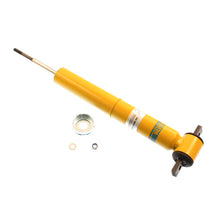 Load image into Gallery viewer, Bilstein BIL24-024068 Bilstein B6 92-98 Chevrolet Camaro Front 46mm Monotube Shock Absorber
