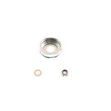 Load image into Gallery viewer, Bilstein BIL24-024068 Bilstein B6 92-98 Chevrolet Camaro Front 46mm Monotube Shock Absorber

