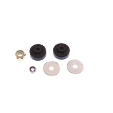 Load image into Gallery viewer, Bilstein BIL24-024075 Bilstein B6 92-98 Chevrolet Camaro Rear 46mm Monotube Shock Absorber
