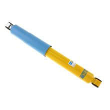 Load image into Gallery viewer, Bilstein BIL24-017329 Bilstein B6 95-99 GM P72 Rear 46mm Monotube Shock Absorber
