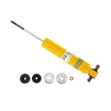 Load image into Gallery viewer, Bilstein BIL24-024808 Bilstein B6 96-02 GM Express 3500 Front 46mm Monotube Shock Absorber
