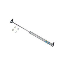 Load image into Gallery viewer, Bilstein BIL24-245975 Bilstein B6 99-04/06-13 Ford F53 Steering Damper

