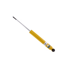 Load image into Gallery viewer, Bilstein BIL24-027243 Bilstein B6 99-05 BMW 3 Series Rear 46mm Monotube Shock Absorber
