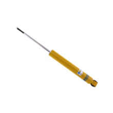 Load image into Gallery viewer, Bilstein BIL24-027243 Bilstein B6 99-05 BMW 3 Series Rear 46mm Monotube Shock Absorber
