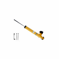Bilstein BIL20-279530 Bilstein B6 Audi Q2 Rear Twintube Shock absorber