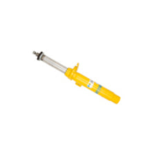 Load image into Gallery viewer, Bilstein BIL35-264545 Bilstein B6 BMW 228i 2014 / 320i 2015-2013 / 328i 2014-2012 Front Monotube Strut Assembly
