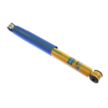 Load image into Gallery viewer, Bilstein Shocks and Struts Bilstein B6 (C) Series 88-97 Ford F53 Front Shock Absorber
