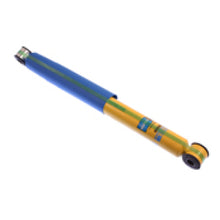 Load image into Gallery viewer, Bilstein Shocks and Struts Bilstein B6 (C) Series 88-97 Ford F53 Front Shock Absorber
