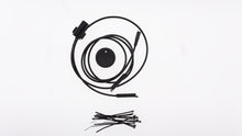 Load image into Gallery viewer, Bilstein BIL31-234207 Bilstein B6 (DampTronic) 06-10 BMW M6 (E63) w/ EDC Electronic Dampers Front 36mm Shock Absorber
