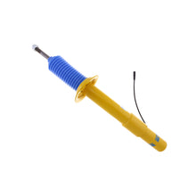 Load image into Gallery viewer, Bilstein BIL31-234207 Bilstein B6 (DampTronic) 06-10 BMW M6 (E63) w/ EDC Electronic Dampers Front 36mm Shock Absorber
