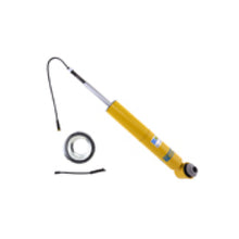 Load image into Gallery viewer, Bilstein BIL26-234229 Bilstein B6 (DampTronic) 06-10 BMW M6 (E63) w/ EDC Electronic Dampers Rear 66mm Shock Absorber
