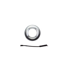 Load image into Gallery viewer, Bilstein BIL26-234229 Bilstein B6 (DampTronic) 06-10 BMW M6 (E63) w/ EDC Electronic Dampers Rear 66mm Shock Absorber
