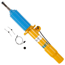 Load image into Gallery viewer, Bilstein BIL31-224550 Bilstein B6 (DampTronic) 08-12 BMW M3 v8 4.0L Front Left 36mm Monotube Strut Assembly
