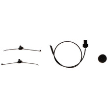 Load image into Gallery viewer, Bilstein BIL31-224550 Bilstein B6 (DampTronic) 08-12 BMW M3 v8 4.0L Front Left 36mm Monotube Strut Assembly
