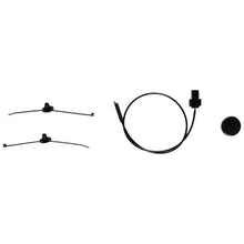 Load image into Gallery viewer, Bilstein BIL31-224567 Bilstein B6 (DampTronic) 08-12 BMW M3 v8 4.0L Front Right 36mm Monotube Strut Assembly
