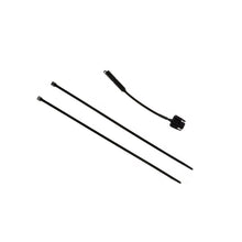 Load image into Gallery viewer, Bilstein BIL26-224572 Bilstein B6 (DampTronic) 08-13 BMW M3 V8 4.0L Base Rear 46mm Monotube Shock Absorber
