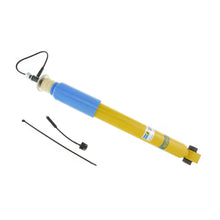 Load image into Gallery viewer, Bilstein BIL26-224572 Bilstein B6 (DampTronic) 08-13 BMW M3 V8 4.0L Base Rear 46mm Monotube Shock Absorber
