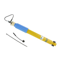 Load image into Gallery viewer, Bilstein BIL26-224572 Bilstein B6 (DampTronic) 08-13 BMW M3 V8 4.0L Base Rear 46mm Monotube Shock Absorber
