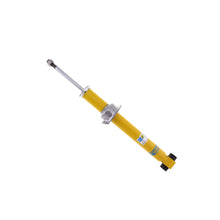 Load image into Gallery viewer, Bilstein BIL26-237145 Bilstein B6 (DampTronic) 13-15 Mercedes-Benz SL550/SL63 AMG/SL65 AMG Rear 36mm Monotube Shock
