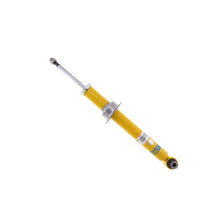 Load image into Gallery viewer, Bilstein BIL26-237145 Bilstein B6 (DampTronic) 13-15 Mercedes-Benz SL550/SL63 AMG/SL65 AMG Rear 36mm Monotube Shock
