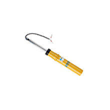 Load image into Gallery viewer, Bilstein BIL23-246157 Bilstein B6 (DampTronic) 15-17 Porsche Macan (w/PASM) Twintube Shock Absorber
