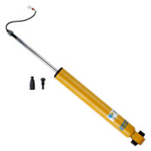 Load image into Gallery viewer, Bilstein BIL26-296043 Bilstein B6 (DampTronic) 17-21 Audi A4 Allroad Rear Monotube Shock Absorber
