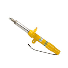 Load image into Gallery viewer, Bilstein BIL31-246200 Bilstein B6 (DampTronic) 2015 BMW M3/M4 Front Left Monotube Strut Assembly
