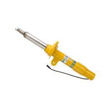 Load image into Gallery viewer, Bilstein BIL31-246217 Bilstein B6 (DampTronic) 2015 BMW M3/M4 Front Right Monotube Strut Assembly
