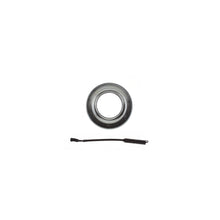 Load image into Gallery viewer, Bilstein BIL26-231303 Bilstein B6 Electronic Dampers for BMW M5 (E60) Stock Height
