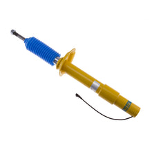 Load image into Gallery viewer, Bilstein BIL31-231299 Bilstein B6 Electronic Dampers for BMW M5 (E60) w/ EDC
