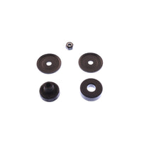 Load image into Gallery viewer, Bilstein BIL33-187563 Bilstein B6 Ford 08-13 E-150/92-13 E-250/350 /00-12 E-450 Econoline Front 46mm Monotube SHK Absorber
