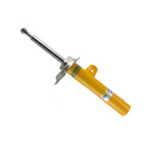 Load image into Gallery viewer, Bilstein BIL22-242600 Bilstein B6 HD 01-05 BMW 325xi/330xi Front Right Twintube Strut Assembly

