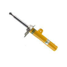 Load image into Gallery viewer, Bilstein BIL22-242600 Bilstein B6 HD 01-05 BMW 325xi/330xi Front Right Twintube Strut Assembly
