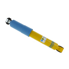 Load image into Gallery viewer, Bilstein BIL24-114653 Bilstein B6 HD 05-10 Chevy Cobalt / 07-10 Pontiac G5 Rear 46mm Monotube Shock Absorber
