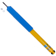 Load image into Gallery viewer, Bilstein BIL24-283021 Bilstein B6 (HD) 07-10 Ford Edge Rear Shock Absorber
