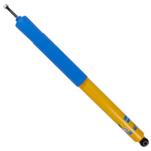 Load image into Gallery viewer, Bilstein BIL24-283021 Bilstein B6 (HD) 07-10 Ford Edge Rear Shock Absorber
